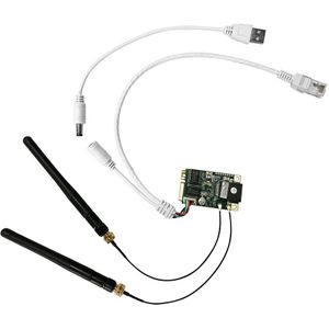 VONETS VM300 300Mbps wifi module voor DIY product