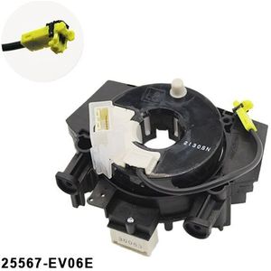 Voor Nissan X-Trail T31 T31R B5567-JG40E B5567JG40E Voor Nissan Tiida Opmerking Micra Qashqai X-TRAIL Navara D40 Note E11 NV200 M20