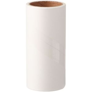 Borstel Lint Rollers Pet Hair Remover Kleding Depilator Trui Jas Ontharen Draagbare Lint Remover Fuzz Stof Scheerapparaat
