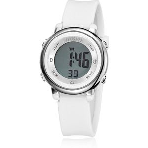 Digitale Sport Horloges Vrouwen Waterdichte Polshorloge Vrouwelijke Led Elektronische Horloge Voor Vrouwen Outdoor Running Klok Relogio Feminino