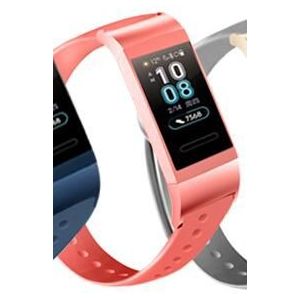 W4 Smart Horloge Mannen Vrouwen Bloeddruk Smartwatch Waterdichte IP67 Hartslag Tracker Sport Klok Horloge Smart Activiteit Fitness