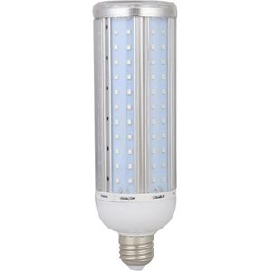 Uv Lamp Buis Uv Licht Thuis Bulb Multifunctionele Voor Mobiele Telefoon Bril