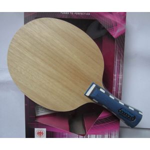 Originele Donic valdner exclusieve kunst tafeltennis blade tafeltennis racket 32682 22682 racket sport puur hout