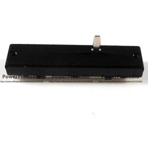 418-DJM250-674 Crossfader Voor DDJ-SR XDJ-R1