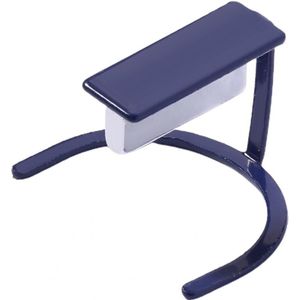 Nail Art Magneet Beugel Hoge Magnetische Compact Gratis Spin Cat Eye Gel Polish Houder Voor Vrouwen