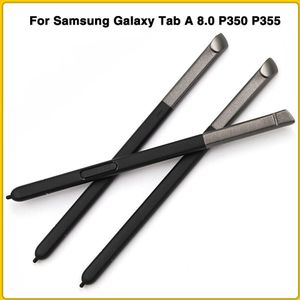 p350 p355 S Pen Voor Samsung Galaxy Tab EEN 8.0 P350 P355 Actieve Stylus Touch Pen