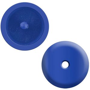 4 Kit Autostoeltje Riem Stopper Afstand Limiet Gesp Clip Retainer Seat Belt Stop Knop Veiligheid Auto Onderdelen Black beige Plastic