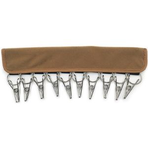 Cap Organizer Hanger 10 Baseball Caps Houder Hoeden Organizer Voor Closet Pr