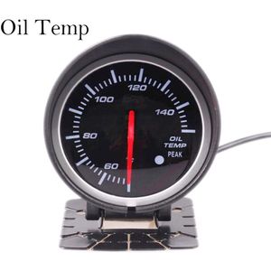 Regulateur de pression turbo de Turbo Boost - Auto
