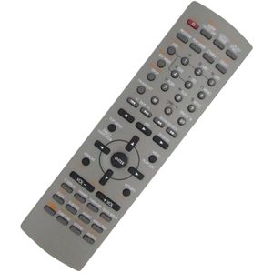 Afstandsbediening Voor Panasonic EUR7623030 SC-PM2DVD EUR7623020 EUR7623010 SC-DT310 SA-PM2DVD Hi-Fi Cd Dvd Stereo Audio Systeem