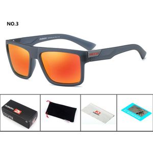 Sport Fietsen Gepolariseerde Zonnebril Uv 400 Pc Frame Outdoor Rijden Camping Vissen Eyewear Bril