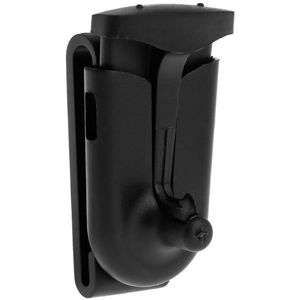 Riem Clip Handheld Twee Manier Radio Walkie Talkie Accessoires Voor Motorola Frs Talkabout T6200 T5728 T5428 T5720 T5320 T5420 T5628