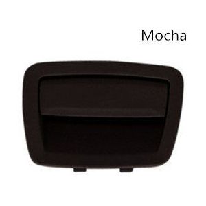 Handschoenenkastje Handvat Schakelaar Voor Bmw 5 Serie F10 F11 7 Serie F01 F02 Auto-interieur Deurgrepen Passenger Diversen opslag Kofferbak