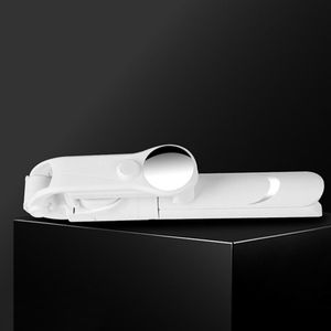 XT09S Mobiele Telefoon Selfie Stok Afstandsbediening Met Statief Geïntegreerde Multi-Functie Video Live Ondersteuning Telefoon Houder