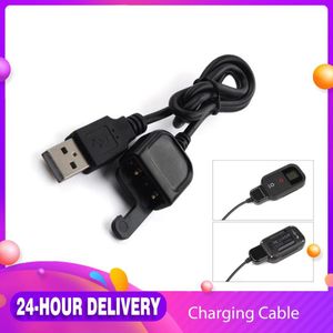 Wifi Afstandsbediening Oplader Draadloze Afstandsbediening Charger Oplaadkabel Voor Gopro Hero 6 5 4 3/3 +/2 +