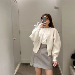 Aq927 adidas hotsell