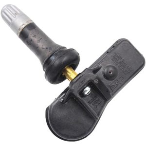Tpms Voor Kia Soul Sedona Hyundai I10 [Ia] 43Hz Voor Ix25 Hyundai Creta bandenspanning Sensor 52933-B2100