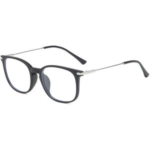 LG8815 Licht Blokkeren Brilmontuur Licht Plastic Brillen Frame Voor Man En Vrouw Anti Glare Filter Game Lezen Brillen