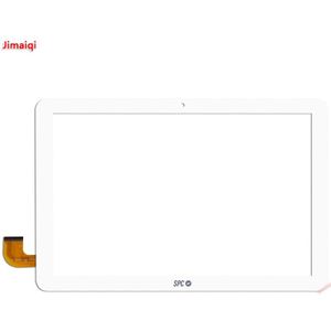 Voor 10.1 &#39;&#39;Inch GY-P10106A-01 Zs Tablet Externe Capacitieve Touchscreen Digitizer Sensor Panel Multitouch GY-P10106A-02