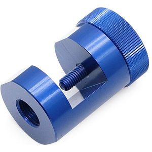 14 Mm M14 Motor Bougie Kloof Tool Gapper Gapping Sparkplug Remklauw Auto Motorcycle Universal Voor Alle 14 Mm Schroefdraad bougies