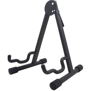 Metalen Vouwen Cello Stand Beugel Zwart Voor Cellist Beginners Volwassenen