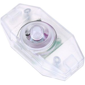 Led Dimmer Tafellamp/Bureaulamp Knop Licht Dimmen Knop Accessoire Lamp Dimmer Controller
