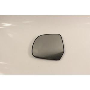 Auto Deur Zijspiegel Glas Voor Nissan Maart Almera