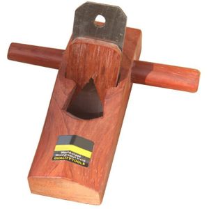Mini Houtbewerking Hand Schaafmachine Hout Schaafmachine Tool Platte Plane Bottom Rand Hout Trimmen Gereedschap Voor Voor Timmerman Houtbewerking Tool