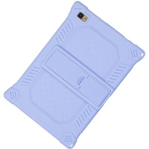 Soft Silicon Case Voor Teclast M40 10.1 Inch Funda Tablet Cover Case Voor Teclast M40 Stand Bescherm Shell