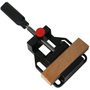 Mini Precision Multifunction Milling Machine Work Table Cross