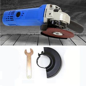 850W Auto Polish Hoek Grinder Elektrische Grinder Machine Polijsten Auto Pulidora Pneumatische Slijpen Tool