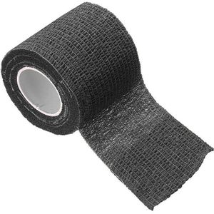 Ehbo waterdichte elastische bandage medische kinematica sport tape elastische enkel vinger zelfklevende anti-spierspanning
