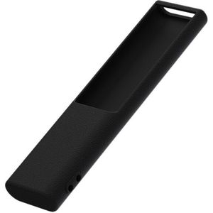 Sikai Casesilicone Beschermhoes Voor Samsung Smart Tv Afstandsbediening Cover Bn59 01311G Bn59-01311B Bn59-01311H