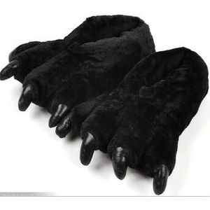 Grappige pantoffels - Slippers kopen | Lage prijs