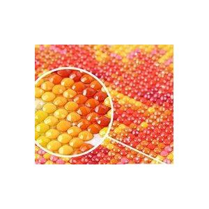 LaoJieYuan Bloemen Canvas Art Poster Nordic stijl Decoratieve Afdrukken Muurschildering Decoratie Picture Home Decor
