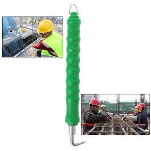 Wapening Tie Draad Twister, Semi-Automatische Rebar Tie Draad Twister Tool, Wapening Draad Twister Pull Tie Draad Twister, beton Metalen Wir