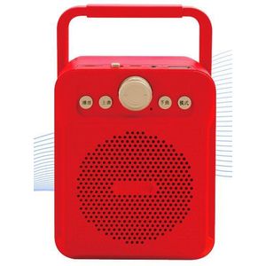 Bluetooth Speaker Draagbare Grote Power Draadloze Stereo Subwoofer Zware Bas Speakers Sound Box Ondersteuning Fm Radio Tf Usb Megafoon