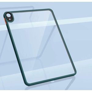 Transparant Back Case Voor Ipad Air 4 10.9 Inch Acryl Ultradunne Bescherming Cover Voor Ipad Air 4 case Conque Fundas