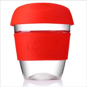 227Ml Tumbler Draagbare Koeling Cup Plastic Koffie Cup Cup Tritan Auto Bijbehorende Beker Halloween Reizen Mokken 163