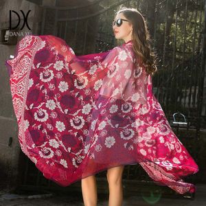 Hijab Effen Kleuren Sjaal Vrouwen Sjaal Echarpes Foulards Femme Sjaals Stola Bandana Gezicht Shield Strand Deken Foulard