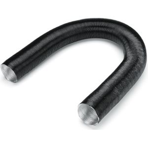 Afneembare Diesel Heater Set Onderdelen Pipe Air Outlet Klem Vervanging Metal