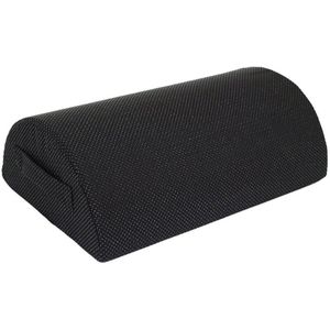 Comfortabele Voet Kussen Kussen Kussen Memory Foam Thuis Voet Massage Kussen Onder Het Bureau