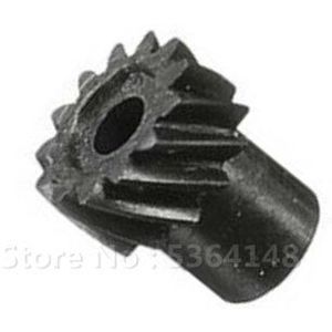 5 PCS Diafragma Motor Gear Voor Nikon D80 D90 Digitale Camera Reparatie Deel