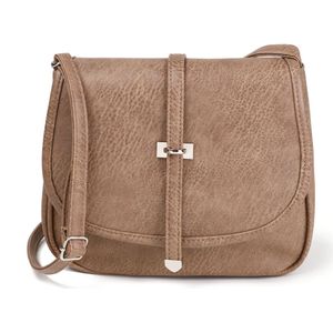 Vrouwen Messenger Bags Casual Schoudertas Pu Lederen Dames Crossbody Tas Handtas Voor Vrouwen Bolsa Feminina Bolsos Mujer