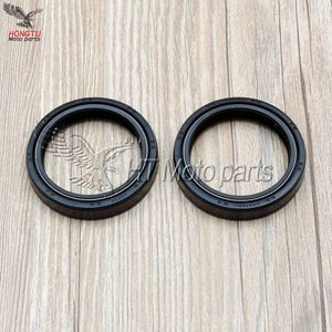 43X55 Voorvork Demper oliekeerringen stofkap Voor Suzuki GSR600 GSR 600 GSXR1000 GSX-S 1000 GSXS1000 TL1000R GSX1300R Hayabusa