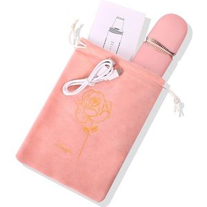 Ultrasone Huid Scrubber Diepe Reiniging Peeling Schraper Facial Poriën Spa Schraper Exfoliërende Keratine Schoonheid Face-Lifting Machine