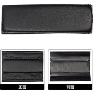 Vervanging Oorkussens Kussens Hoofdband Kit Sennhei HD280 Hd 280 Pro Bluetooth Draadloze Headset Oordopjes Foam Kussen Cover