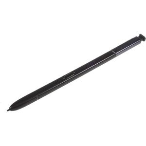 Voor Samsung Galaxy Note9 Note 9 N960 Stylus Touch Screen Pen