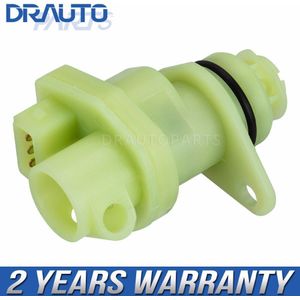 Vss Voertuig Speed Sensor Voor Peugeot 205 306 406 607 Oe # 576083A 616024 591885 6PU009161-021