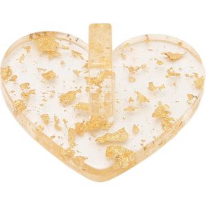 Nail Tip Practice Holder Exquisite Appearance Nail Display Stand Portable Multi Function for Nail Salon